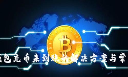 狗狗钱包充币未到账的解决方案与常见问题
