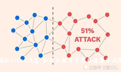 揭秘Token钱包：如何识别与防范非法集资风险