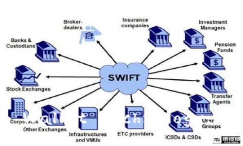 Understanding Bitcoin Wallet Technology: A Comprehensive Guide