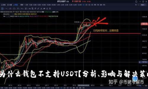  为什么钱包不支持USDT？分析、影响与解决策略