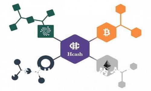 选择靠谱USDT钱包的全面指南