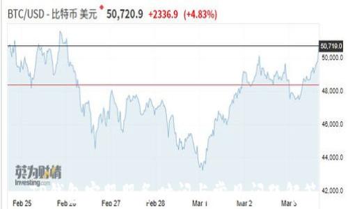 
TP钱包客服服务时间与常见问题解答