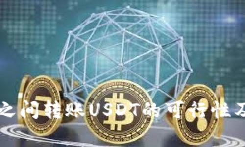 不同钱包之间转账USDT的可行性及注意事项