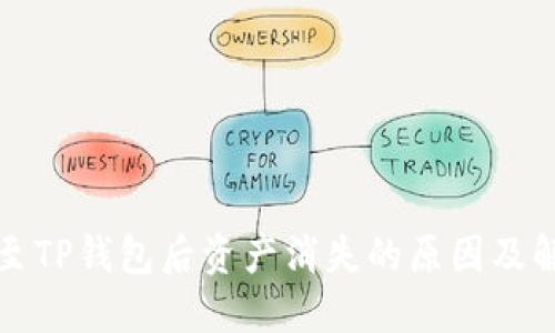 火币转至TP钱包后资产消失的原因及解决方法