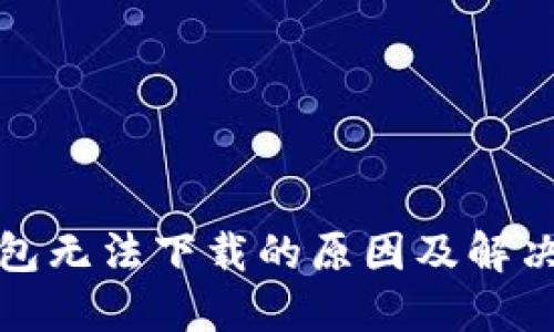 TP钱包无法下载的原因及解决方案