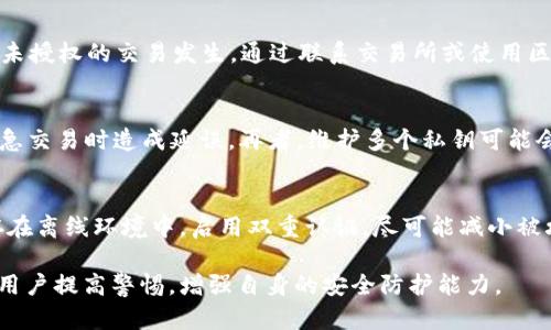 如何解决TRX钱包被恶意多签的问题

TRX钱包, 多签问题, 恶意攻击/guanjianci

随着区块链技术的迅速发展，TRX（波场币）作为一种热门的数字货币，其钱包的安全性受到了越来越多投资者的关注。特别是恶意多签攻击，成为许多投资者日益面临的挑战。在这篇文章中，我们将详细探讨TRX钱包被恶意多签的原因、解决方案以及如何提高安全性，保护自己的数字资产。

TRX钱包的基础概念
TRX钱包是用于存储和交易波场币TRX的数字钱包，通常分为冷热钱包两种。热钱包连接互联网，方便快速交易，而冷钱包则离线保存，更加安全。不论哪种钱包，其安全性都是用户最为关心的问题之一。恶意多签攻击的出现，很大程度上源于用户不充分了解多签的原理及其安全隐患。

恶意多签攻击的原理
在区块链中，多签是一种安全措施，多个密钥共同控制一个钱包的访问权限。举个例子，用户可以设定一个需要3个签名才能进行交易的多签钱包。攻击者通过掌握多个私钥，能够发起恶意多签，进行未授权的交易。这种攻击手法通常利用用户的信任，加强了对数字资产的威胁。

如何识别多签攻击
识别恶意多签攻击通常需要关注以下几点：首先，留意异常交易记录。如果发现钱包中有未授权的交易，可能就是遭受攻击的标志。其次，检查合约代码与多签设置，确保所有签名方均为可信。最后，在社交媒体和论坛中关注相关讨论，获取其他用户的反馈和建议，以帮助识别潜在的多签攻击。

应对恶意多签的解决方案
一旦发现钱包受到恶意多签攻击，用户应立刻采取行动。首先，需要暂停所有交易，确保钱包安全。同时，应加强钱包的安全性，比如更换私钥、启用双重认证等。此外，可以考虑转移资产至一个更安全的冷钱包。了解 TRX 网络的最新动态，及时获取相关的技术支持和建议，能够更好地应对当前的情况。

预防恶意多签攻击的最佳实践
为减少遭受恶意多签攻击的风险，用户必须采取一些预防措施。首先，确保私钥的安全，不与任何人分享。此外，定期检查钱包权限设置，确保只有可信赖的签名方可以参与多签。其次，保持对软件及固件的及时更新，以确保钱包的安全漏洞得到修补。最后，使用信誉良好的钱包服务，避免使用第三方不明钱包。

结论
TRX钱包的安全性日益成为投资者关注的中心，尤其是在恶意多签攻击日益频繁的背景下。通过深入了解多签攻击的机制和预防措施，用户能够更好地保护他们的数字资产。建议所有投资者都采取一系列安全措施，确保 TRX 资产的安全。

常见问题解答

问题1：什么是多签钱包，它是如何工作的？
多签钱包，即多重签名钱包，是一种需要多个私钥共同授权才能进行交易的数字钱包。它通常用在需要较高安全性的资产管理中，比如企业基金、投资合作等。工作原理是，通过设定交易需要的签名数量（如2个、3个等），来增加交易的安全性。只有当满足这个条件时，交易才能成功。因此，攻击者需要掌握多个私钥才能进行恶意操作。

问题2：如何设置TRX钱包的多签功能？
设置TRX钱包的多签功能通常需要一些特定的步骤。首先，选择一个支持多签功能的钱包服务。然后，创建一个新的多签钱包地址，并设定参与签名的地址以及所需的签名数量。例如，您可以设置3个地址中的任意2个地址进行签名。完成后，您将拥有一个安全性更高的钱包结构。在设置多签钱包时，确保所有参与的地址都是安全的，并且私钥没有泄露出去。

问题3：一旦TRX钱包被恶意多签攻击，如何挽回损失？
一旦TRX钱包遭遇恶意多签攻击，挽回损失的前提是快速反应。首先，立即暂停所有的交易，通过关闭相关的网络连接，防止进一步的损失。其次，检查所有交易记录，确定是否有未授权的交易发生。通过联系交易所或使用区块链浏览器，尽量追踪这些无效交易。如果您仍然掌握部分帐户信息，尝试联系钱包服务提供商，了解是否可以通过技术手段追回某些资产。

问题4：多签钱包的风险有哪些？
虽然多签钱包能够增加安全性，但风险依然存在。首先，如果其中一个私钥被泄露或攻击者获得，可能依然会导致资产被盗。其次，如果设置的签名数量过多，那么可能在进行紧急交易时造成延误。再者，维护多个私钥可能会导致麻烦与混乱，尤其是在团队或合作方中。此外，某些钱包应用可能存在安全漏洞，导致被攻击的风险增加。因此，在选择和设置多签钱包时，要特别谨慎，并了解其潜在风险。

问题5：如何提高TRX钱包的安全性？
提高TRX钱包安全性的方法多种多样。首先，所有用户应当选择使用信誉良好的钱包服务，有条件的情况下尽量选择提供多签功能的方案。其次，确保私钥的安全，例如将其保存在离线环境中。启用双重认证，尽可能减小被攻击的概率。此外，定期检查账户及交易记录，以快速发现任何异常行为。最后，保持对 TRX 和区块链技术的持续学习，能够帮助最新的安全威胁，从而采取相应的保护措施。

通过以上介绍，我们可以看出，恶意多签攻击是一种对TRX钱包安全性非常大的威胁。理解其原理和应对方法，将帮助用户更好地保护自己的数字资产。希望这些信息能够帮助用户提高警惕，增强自身的安全防护能力。
