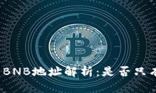 TP钱包中的BNB地址解析：是否只有一个地址？