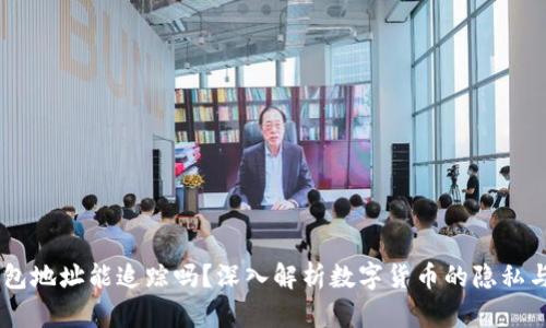 USDT钱包地址能追踪吗？深入解析数字货币的隐私与安全性