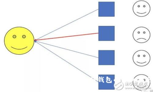 如何将EOS从OKEx提现到TP钱包的详细指南