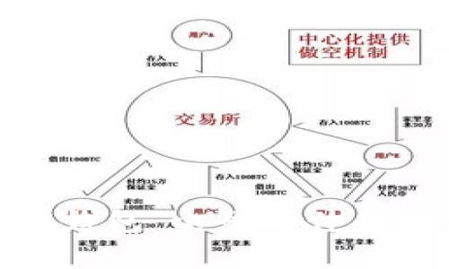如何申请比特币钱包：电子邮件的必要性及其影响