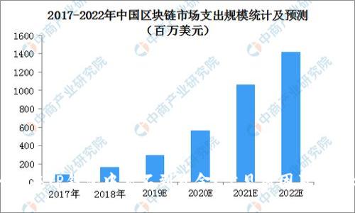 为什么在TP钱包中看不到资金？常见原因及解决方法