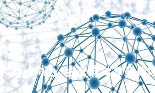 离线比特币钱包：安全存储你的数字资产