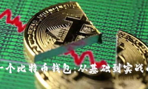 如何开发一个比特币钱包：从基础到实战的全面指南