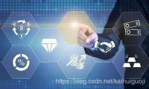

比特派钱包如何支持门罗币：安全、高效的数字资产管理