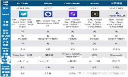 在TP钱包中添加交易所的详细指南