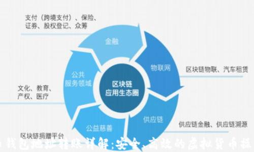 
比特币钱包地址转账详解：安全、高效的虚拟货币操作指南