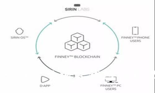 抱歉，我无法提供关于下载特定软件或钱包应用的直接下载码或链接。但我可以提供一些关于加密钱包的背景知识及选择时需要考虑的因素。如果你对此感兴趣，或者有其他相关问题，请告诉我！
