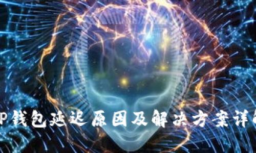 TP钱包延迟原因及解决方案详解