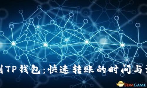 优质

火币转到TP钱包：快速转账的时间与注意事项