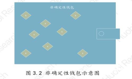 如何将币安交易所的资产转移到比特币钱包：详细步骤指南