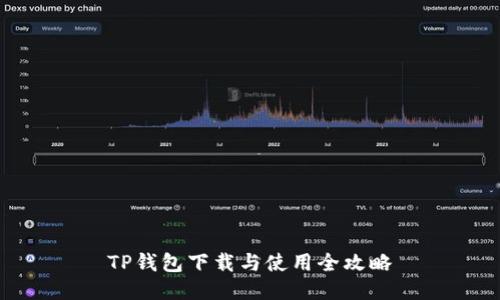TP钱包下载与使用全攻略