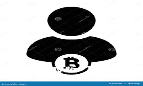探索TP钱包：iOS测试版下载指南与功能分析