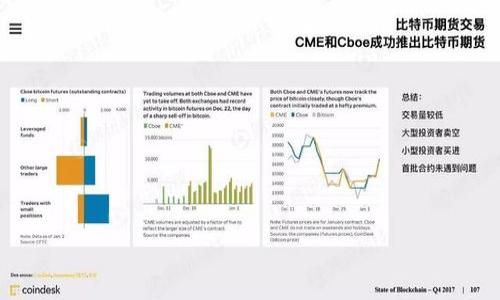 

全面解析USDT离线钱包：安全性与便捷性的完美结合