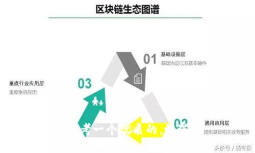 思考一个优质的，放进