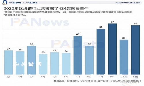 和关键词

tp钱包币卖不出去的原因及解决方案