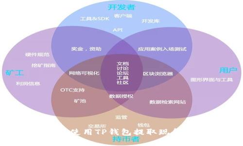 如何在香港使用TP钱包提取现金：详细指南