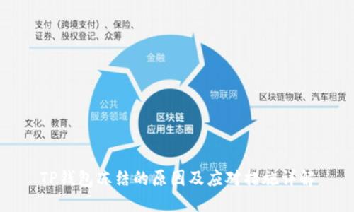 TP钱包冻结的原因及应对措施详解