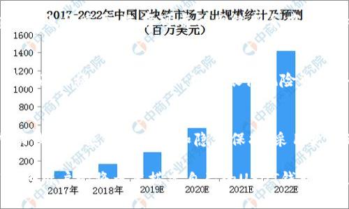 思考一个优质的  
  部署USDT钱包节点的全面指南 /   
 guanjianci USDT, 钱包节点, 部署 /guanjianci 

在数字货币的快速发展中，Tether（USDT）作为一种最受欢迎的稳定币之一，它的使用频率和需求不断上升。为了更高效地管理USDT的交易和存储，许多投资者和企业选择部署自己的USDT钱包节点。本文将深入探讨USDT钱包节点的部署，涵盖其定义、功能、部署流程以及相关技术要求等内容。

什么是USDT钱包节点？
USDT钱包节点是指一个能在区块链网络中与其他节点进行交互的计算机或服务器，承载着USDT的相关信息。钱包节点的功能包括发送和接收USDT交易、管理账户的余额以及维护交易历史等。通过部署自己的钱包节点，用户可以提升对自己资产的控制力，降低对第三方服务的依赖。

USDT钱包节点的功能与优势
USDT钱包节点的功能主要体现在以下几个方面：
ul
  li安全性：通过自建钱包节点，用户可以避免将自己的私钥和资产托管在第三方平台，从而降低相应的安全风险。/li
  li隐私保护：用户的交易信息在钱包节点中存储，减少了数据被第三方访问的机会，可以更好地保护用户隐私。/li
  li全节点和轻节点：用户可以选择部署全节点，获取区块链的完整数据，或轻节点，节省存储空间和资源。/li
  li提高交易速度：自己搭建节点后，可以更快速地进行交易确认，避免依赖公共节点可能带来的延迟。/li
/ul

部署USDT钱包节点的步骤
部署USDT钱包节点的整个过程可分为以下几个步骤：

h41. 选择合适的环境/h4
首先，用户需要选择一个适合的服务器或计算机作为节点的基础环境，确保计算资源、存储空间和网络带宽能够满足日常使用需求。

h42. 安装所需软件/h4
选择适合的USDT节点软件（通常以C  或Java等开发语言编写），并按照官方文档配备所需的运行环境和依赖库。

h43. 配置节点/h4
在安装完成后，用户需要根据个人需求配置节点参数，例如设置网络连接、API接口，以及本地存储路径等。

h44. 同步区块链数据/h4
节点配置完成后，需要下载和同步整个区块链的数据，这个过程可能需要较长时间，具体取决于设备的性能和网络速度。

h45. 测试与/h4
完成节点的基本配置后，用户需要进行测试，确保节点能够正常工作。同时，可以根据需求进行进一步的，例如连接更多的对等节点等。

部署USDT钱包节点的技术要求
在部署USDT钱包节点时，需要注意以下几点技术要求：
ul
  li计算资源：节点通常需要较高的CPU性能和内存，尤其在数据同步阶段。/li
  li存储空间：区块链的每个节点都需要保存完整的数据，因此确保足够的硬盘空间至关重要。/li
  li网络带宽：节点的正常运行需要稳定的网络连接，带宽过低可能影响交易速度和节点响应。/li
  li安全性配置：妥善配置防火墙，确保节点不被恶意攻击。/li
/ul

可能相关的问题

h4问题1：部署USDT钱包节点的成本是多少？/h4
部署USDT钱包节点的成本主要包括硬件开销、软件许可费用、网络费用以及运营维护成本。硬件方面，根据实际需求选择服务器，其成本可能从几百到几千美元不等。软件方面，许多开源节点软件是免费的，但专业服务和技术支持可能需支付相关费用。网络方面，稳定的互联网连接费用也是一笔开销，尤其是带宽要求较高的情况下。综合这些因素，部署一个高效、安全的USDT钱包节点的成本可在几百到几千美元之间，具体取决于使用场景和技术需求。

h4问题2：USDT钱包节点和普通钱包的区别在哪里？/h4
USDT钱包节点与普通钱包的最大区别在于它的功能和安全性。普通钱包多为轻钱包或热钱包，它们通常依赖第三方节点进行交易签名和信息查询。而USDT钱包节点作为一个全节点，能够独立验证和生成交易，具备完整的区块链数据，这使得用户可以更有效地管理自己的资产。此外，钱包节点能提高交易的隐私性和安全性，避免将私钥暴露在不可靠的网络中。

h4问题3：如何选择适合的服务器来部署USDT钱包节点？/h4
选择适合的服务器需要综合考虑多个因素，首先是处理能力，选择高性能的CPU和足够的内存以支持节点的快速同步和稳定运行。其次是存储，要确保服务器具备足够的硬盘空间来存放大量的区块链数据。传输速率也很重要，选择可靠的网络服务商，确保稳定的带宽。最后，可考虑服务器的地理位置，尽量选择接近主要用户或交易市场的服务器，以降低延迟。综合这些因素，能够显著提高节点的运作效率。

h4问题4：使用自建USDT钱包节点的风险有哪些？/h4
使用自建USDT钱包节点的风险主要有几个方面，首先是技术风险，部署和维护节点需要一定的技术水平，若配置不当，可能导致数据丢失或节点无法正常工作。其次，在安全性方面，若缺乏必要的安全防护，节点可能面临被攻击的风险。数据银行风险也值得注意，一旦私钥遭到泄露或遗失，便会导致资金的不可恢复损失。此外，节点在处理高频交易时也可能面临性能瓶颈，因此在使用过程中应定期检查和节点的运行状态。

h4问题5：USDT钱包节点的未来发展趋势如何？/h4
随着数字货币的普及，USDT钱包节点的需求将持续不上。未来可能出现更加智能化的节点部署方式，结合云计算技术，平台将提供一键式节点部署解决方案，降低用户的技术门槛。同时，区块链技术的发展也会推动钱包节点的安全性和隐私保护，采用更先进的加密技术和身份验证机制来保障用户资产的安全。此外，随着DeFi（去中心化金融）的持续发展，USDT钱包将在应用场景上不断扩展，提供更多的服务和功能，吸引更多用户参与到数字货币的生态系统中来。

综上所述，部署USDT钱包节点不仅能够增强用户对自己资产的控制力，还能提升交易的安全性和效率。虽然在部署过程中会面临一定的技术和成本挑战，但随着对USDT的需求不断上升，有志于参与数字货币市场的用户必将考虑搭建自己的USDT钱包节点，以应对市场变化和挑战。