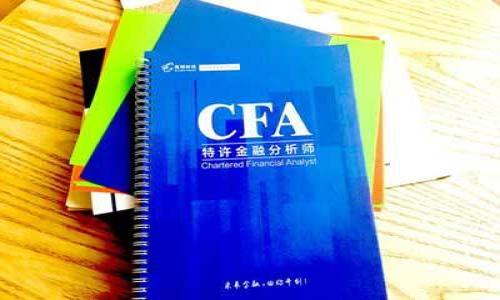 

TP钱包私钥被盗：如何应对权限被改变的危机