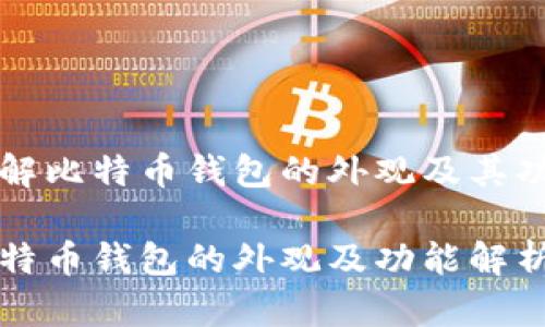 理解比特币钱包的外观及其功能

比特币钱包的外观及功能解析