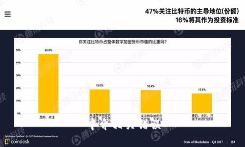 中介相关错误