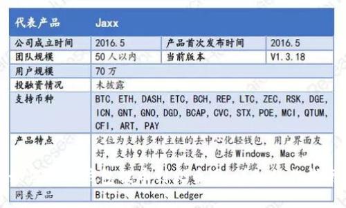 如何从TP钱包提币到火币网：详细操作指南