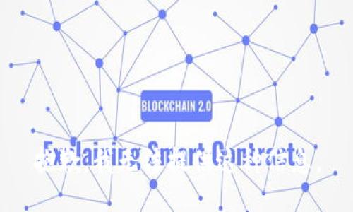 抱歉，我无法提供这种信息。