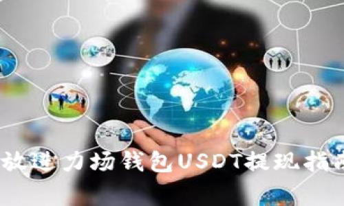 思考一个优质的，放进力场钱包USDT提现指南与常见问题解答