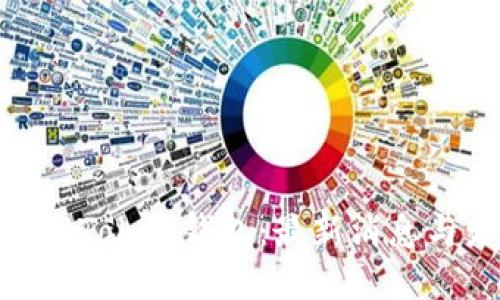 : 深入了解Token钱包：最新消息与发展趋势