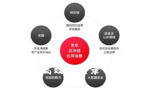 如何安全高效地登录Token钱包