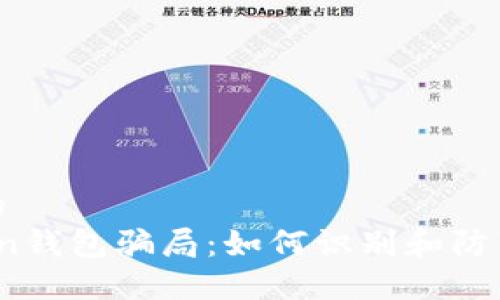 思考一个优质的  
揭秘Plus Token钱包骗局：如何识别和防范加密货币诈骗