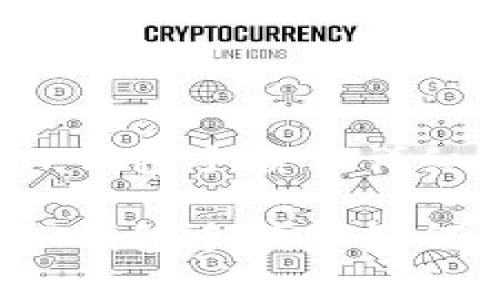 币安提USDT到TP钱包手续费详细分析

币安提USDT到TP钱包手续费如何计算与影响因素