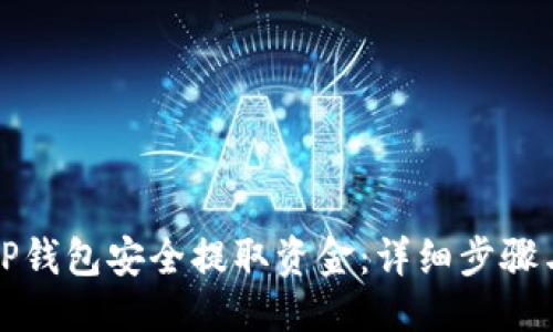 生成：

如何通过TP钱包安全提取资金：详细步骤与注意事项