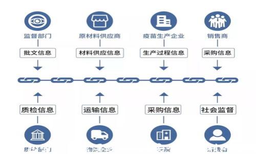 
TP钱包登录不需要密码吗？安全与便利的分析