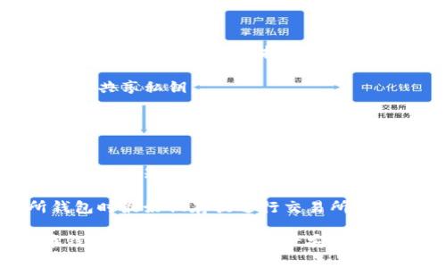 比特币交易中最安全的钱包选择指南/  
比特币, 钱包安全, 交易指南/guanjianci  

比特币作为全球最流行的加密货币之一，吸引了越来越多的投资者和用户。随着比特币交易的普及，选择一个安全的钱包变得愈加重要。一个安全的钱包不仅能够保护用户的资产，保证交易的匿名性和便捷性，还能够抵御黑客攻击和盗窃风险。在本文中，我们将详细讨论比特币交易中最安全的钱包选择，并探讨与此相关的问题。

1. 比特币钱包的类型
在开始讨论安全性之前，我们先了解一下比特币钱包的几种主要类型。

strong软钱包：/strong软钱包是一种基于软件的比特币存储方式，用户可以在电脑或手机上安装相关应用程序。软钱包方便易用，支持快速交易，但相对较容易受到网络攻击。

strong硬件钱包：/strong硬件钱包是一种物理设备，专门用于存储比特币私钥。因其具有较强的安全性，硬件钱包可以脱离网络环境存储，加大了黑客攻击的难度，适合长期持有者。

strong纸钱包：/strong纸钱包是将比特币私钥和公钥打印在纸上的一种存储方式。由于其没有网络连接，因此被认为是非常安全的。然而，纸张容易损坏和丢失，所以使用时需谨慎。

2. 确保钱包安全的措施
虽然选择了安全性高的钱包，但仍需采取额外措施来保护资产。

strong双重验证：/strong许多钱包提供双重身份验证功能，要求用户在每次交易时输入额外的验证码，大大增强了账户安全性。

strong定期更新：/strong无论是硬件钱包还是软件钱包，定期更新到最新版本是确保安全的重要步骤。更新通常能修复已知漏洞，抵御潜在的攻击。

strong备份和恢复：/strong对于任何钱包，定期进行备份是必须的。将备份文件存储在不同的位置，保证在设备损坏或丢失时能够恢复访问权限。

3. 选择安全钱包的关键因素
在选择比特币钱包时，有几个关键因素需要考虑。

strong安全性：/strong钱包的安全性是首要考虑因素。用户应选择经过公众验证且有良好声誉的钱包。硬件钱包通常被认为安全性更高，而一些无良的应用程序可能会泄露用户的私钥。

strong用户友好性：/strong钱包的用户界面也很重要，特别是对于新手用户而言。一个界面友好、易于操作的钱包会减少用户的学习曲线，提升交易体验。

strong支持的资产：/strong不同的钱包可能支持不同类型的数字资产。对于打算购买多种加密货币的用户而言，选择一个支持多种资产的钱包是明智的选择。

4. 推荐几款安全的钱包
以下是一些被广泛推荐的比特币钱包，因其安全性而受到用户信赖。

strongLedger Nano X：/strong作为一款硬件钱包，Ledger Nano X以其高安全性和便携性而受到欢迎。它支持多种加密货币，且提供蓝牙功能，方便用户随时随地管理资产。

strongTrezor Model T：/strongTrezor Model T是一款高端硬件钱包，具备触摸屏和用户友好的界面。它提供强大的安全性，支持众多加密资产。

strongExodus：/strongExodus是个热门的软件钱包，其界面设计非常美观，用户体验优秀。尽管安全性相对硬件钱包略低，但对于小额交易和新手用户来说，Exodus是一个不错的选择。

strongElectrum：/strongElectrum是一款轻量级的比特币钱包，以其快速、安全和高度定制化的特点受到用户青睐。适合对技术有一定了解的用户。

5. 常见问题解答

问题1：为什么要选择硬件钱包而不是软件钱包？
硬件钱包之所以受到推崇，主要是因为它提供了更高的安全性。软件钱包常常面临黑客攻击、恶意软件和病毒的风险，而硬件钱包则是在物理设备中存储私钥，它即使连接到网络，私钥也不会被暴露。对于资金较大的用户以及长期投资者而言，硬件钱包是更好的选择。

此外，硬件钱包通常包含多重安全措施，如PIN码、恢复种子等，有助于进一步保护用户资产。尽管硬件钱包的价格相对较高，但它们提供的安全性和安心感是无法用金钱来衡量的。

问题2：如何防止钱包被盗？
防止钱包被盗的方法有很多，首先，选择信誉良好的钱包服务商是基础。在此之外，用户应该定期更新钱包应用，确保使用的是最新版本，从而减少安全隐患。

其次，启用双重验证功能对账号进行额外保护。此外，用户应该妥善保管私钥和助记词，切勿将其在互联网上分享，特别是对于不明来源的链接

同时，避免在公共Wi-Fi上进行任何交易，因为公共网络易受攻击。举个例子，如果用户在公共场合使用Wi-Fi连接钱包进行交易，可能会被黑客窃取账户信息。最后，用户应定期监控账户变动，一旦发现异常需立即操作。

问题3：市场上有哪些常见的加密钱包骗局？
加密钱包的骗局层出不穷，下面列举几个常见的骗局类型，以供用户提高警惕。

strong钓鱼攻击：/strong攻击者通常伪装成合法的交易平台或者钱包服务，在电子邮件或信息中发送假链接，诱导用户输入自己的私钥或登录信息。/strong

strong假冒钱包应用：/strong网络上经常出现假冒的比特币钱包应用，这些应用被设计得与真正的应用如出一辙，但其实背后是一个收集用户信息的黑客组织。确保只从官方渠道下载钱包应用至关重要。

strong投资骗局：/strong有些骗子会以投资的名义扣留用户的钱包信息，承诺高额回报，让用户参与所谓的“投资计划”。实际上，他们的目的是直接盗取用户的资金。

问题4：怎样备份比特币钱包？
备份比特币钱包的方式依据钱包类型的不同而有所区别。对于软件钱包，用户应该定期导出并保存助记词或私钥。在存储这些信息时，最好不使用数字存储方式，而是选择物理形式，确保信息不会被网络攻击窃取。

对于硬件钱包，则需要注意在购买后及时进行设置，并确保将恢复助记词妥善保管。在不使用设备时，最好将这些设备放在安全的地方，同时切勿与他人共享私钥。

对于纸钱包，建议使用镭射打印机打印多个备份，并将其存放在不同的安全地点。纸钱包的存放环境也很重要，需要远离水源和火源，以免发生意外损坏。

问题5：交易所的钱包安全性如何？
大多数交易所提供的钱包并不理想，安全性相对较低。交易所的钱包通常会在线存储大量用户资产，而随之而来的就是更高的黑客攻击风险。在历史上，许多知名交易所都曾遭遇过重大的黑客攻击，导致大量用户比特币被盗。

为了提高安全性，用户应选择支持分离存储和冷热钱包的交易所，这样即使交易所被攻击，用户资产的损失也能降到最低。此外，用户在使用交易所钱包时最好仅存放进行交易所需的少量比特币，长期持有的资产应存放在更安全的钱包中，例如硬件钱包。

总之，在比特币交易的世界里，选择一个安全的钱包是保护财富的第一步。结合本文所述的信息和建议，用户能够更好地理解如何选择和使用比特币钱包，以保障自己的资产安全。