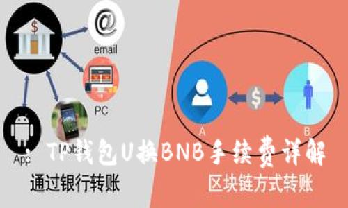 : TP钱包U换BNB手续费详解