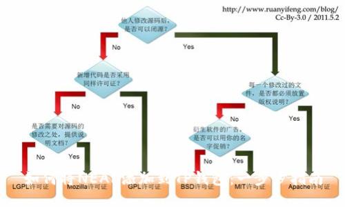 如何将NEAR添加到TP钱包：一步步指南