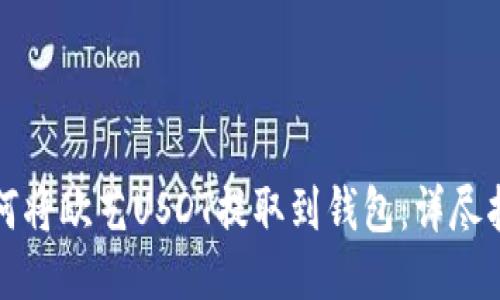 如何将欧艺USDT提取到钱包：详尽指南