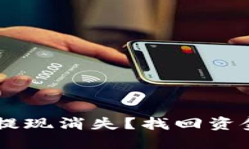 : USDT钱包提现消失？找回资金的全面指南