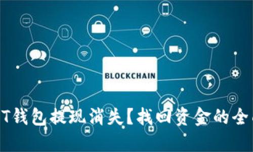 : USDT钱包提现消失？找回资金的全面指南